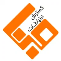 کارشناس کابل کشی فیبر نوری