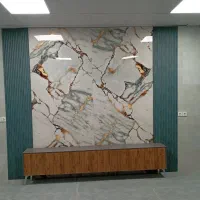 اجرای تی وی وال بصورت نقد واقساد|میز تلویزیون|مریوان, |دیوار