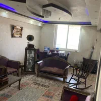 ۸۲متر۲خواب ۲کله نور /کوی بهار|فروش آپارتمان|اصفهان, کوی امام|دیوار