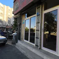 اجاره مغازه ۲۰ متری شهرری