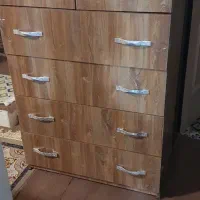 درآور ۶ کشو ام دی اف