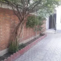 ۱۳۸متر/کلنگی/قابل سکونت و ساخت|فروش زمین و ملک کلنگی|تهران, قاسم‌آباد|دیوار