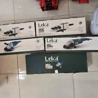 ابزار لکا اتولوله و فرز سه ماهه بدون سودسیتی ابزار