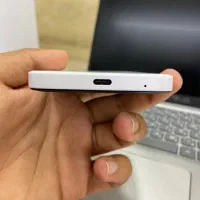 ایفون ۶|موبایل|مشهد, بهشت|دیوار