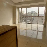 ظفر-85-متر-نوساز-زیر-قیمت