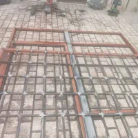 جوشکارسیارواهنگری.شیروانی کرج وحومه