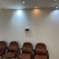 100متر از120متر اداری در چیذر|اجارهٔ دفتر کار، اتاق اداری، مطب|تهران, چیذر|دیوار