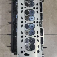 سرسیلندر زانتیا|قایق و سایر وسایل نقلیه|یزد, |دیوار