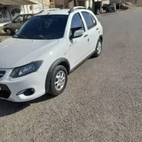 کوییک دنده ای ۱۴۰۱