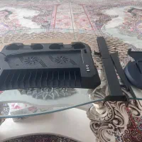پایه psf