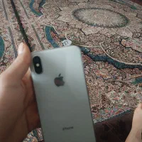 آیفون x|موبایل|تبریز, |دیوار
