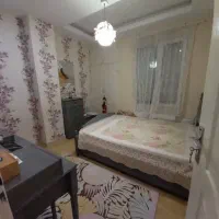 فروش آپارتمان ۷۹ متری نوروزیان|فروش آپارتمان|قزوین, |دیوار