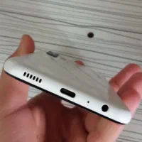 سامسونگ a13|موبایل|ایلخچی, |دیوار