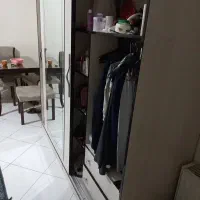 کمد ام دی اف|جاکفشی، کمد، دراور|تهران, سردارجنگل|دیوار