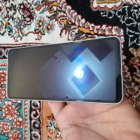 ردمی 12 لایت