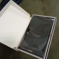 تبلت ایسوس zenpad 8|تبلت|قزوین, |دیوار