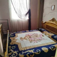 آپارتمان فروشی|فروش آپارتمان|تهران, مینای شمالی (مخبر)|دیوار