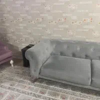 وسایل خونه|مبلمان خانگی و میز عسلی|بندر ماهشهر, |دیوار