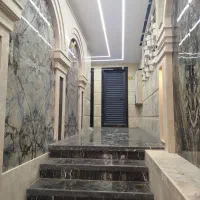 واحد-120متری-2خواب-لوکس-تاب-مشاعات-و-لوکیشن