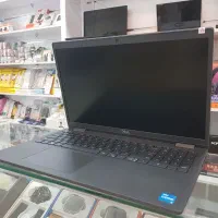 لپ‌تاپ dell  Core i3 نسل 11