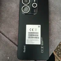 ردمی نوت ۱۴ نو