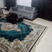 اجاره کوتاه مدت روزانه،شبانه کاردینال اندیشه