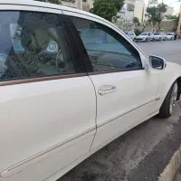 بنز e240|خودرو سواری و وانت|شیراز, فرگاز|دیوار