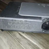 ویدیو پروژکشن هیتاچی|تلویزیون و پروژکتور|تهران, سید خندان (جلفا)|دیوار