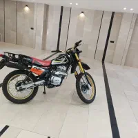 ایکسل 200 مدل1401