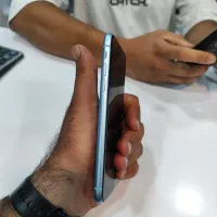 Iphone xr 64|موبایل|نجفآباد, امام خمینی|دیوار