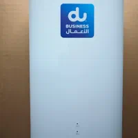 مودم قدرتمند H158-381