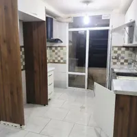 ۶۶متر*یکخواب (آذربایجان مترونواب) ۶ ساله*با آسانسور