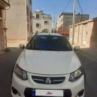 کوییک مدل1401 تمام فابریک