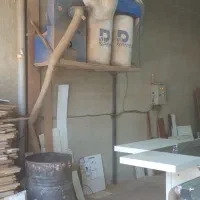 فروش کلیه ابزارکابینت سازیMDF|ماشین‌آلات صنعتی|خاوران, |دیوار