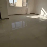 فروش آپارتمان ۸۴ متری ۲ خوابه در طیب|فروش آپارتمان|تهران, طیب|دیوار