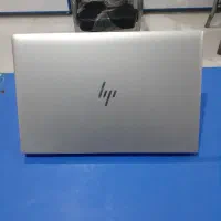لپ تاپ HP الایت بوک|رایانه همراه|میناب, |دیوار