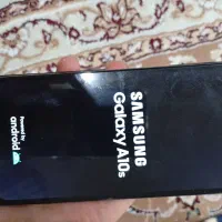 موبایل a10s|موبایل|بروجرد, |دیوار