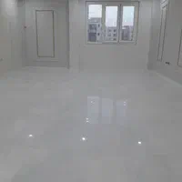 کاشی کاری،سرامیک کار،سنگ کار،کاشی کار،تعمیرات|خدمات پیشه و مهارت|صدرا-فارس, |دیوار
