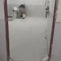 خانه دربست|اجارهٔ خانه و ویلا|قم, شاد قلی|دیوار