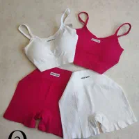 ست باشگاهی بِیـبی|لباس|شهرکرد, |دیوار