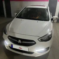 شاهین g 1403|خودرو سواری و وانت|پاکدشت, پاکدشت (مامازند)|دیوار