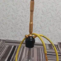 قلیان ترکیه اصل