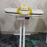 اتو پرسی سانی