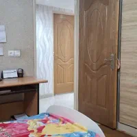 اجاره ی سویت و آپارتمان مبله در مرکز تهران|اجارهٔ کوتاه‌مدت آپارتمان و سوئیت|تهران, جمهوری|دیوار