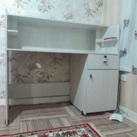 میز کامپیوتر و میز مطالعه