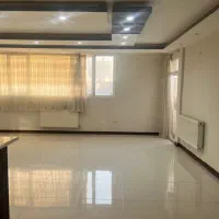 تک-واحدی-گلستان