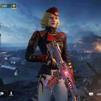 اکانت کالاف دیوتی