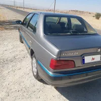 پژوپارس سال داشبورد جدید|خودرو سواری و وانت|شیراز, گلکوب|دیوار