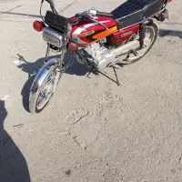 فروش موتور|موتورسیکلت|مشهد, چهاربرج|دیوار