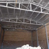 سیمان وکاشی کاری همه مدل